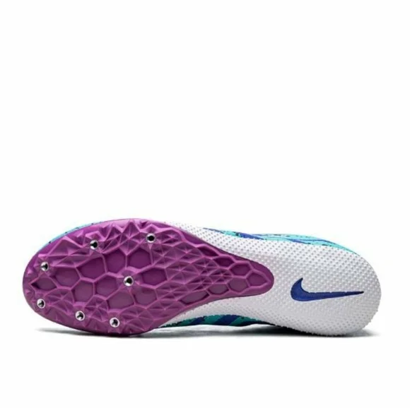 Nike | Zoom Rival S Racing Sprint Spikes - Picture 8 of 8